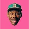 causetysaidso